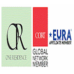 Demo Logo